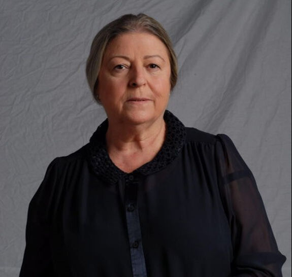 Oyuncu Sema Çeyrekbaşıoğlu hayatını kaybetti - 2. Resim