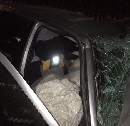 Trafik kazasında ölen gelin ve damadın düğün görüntüleri ortaya çıktı Trafik kazasında ölen gelin ve damadın düğün görüntüleri ortaya çıktı - 1. Resim