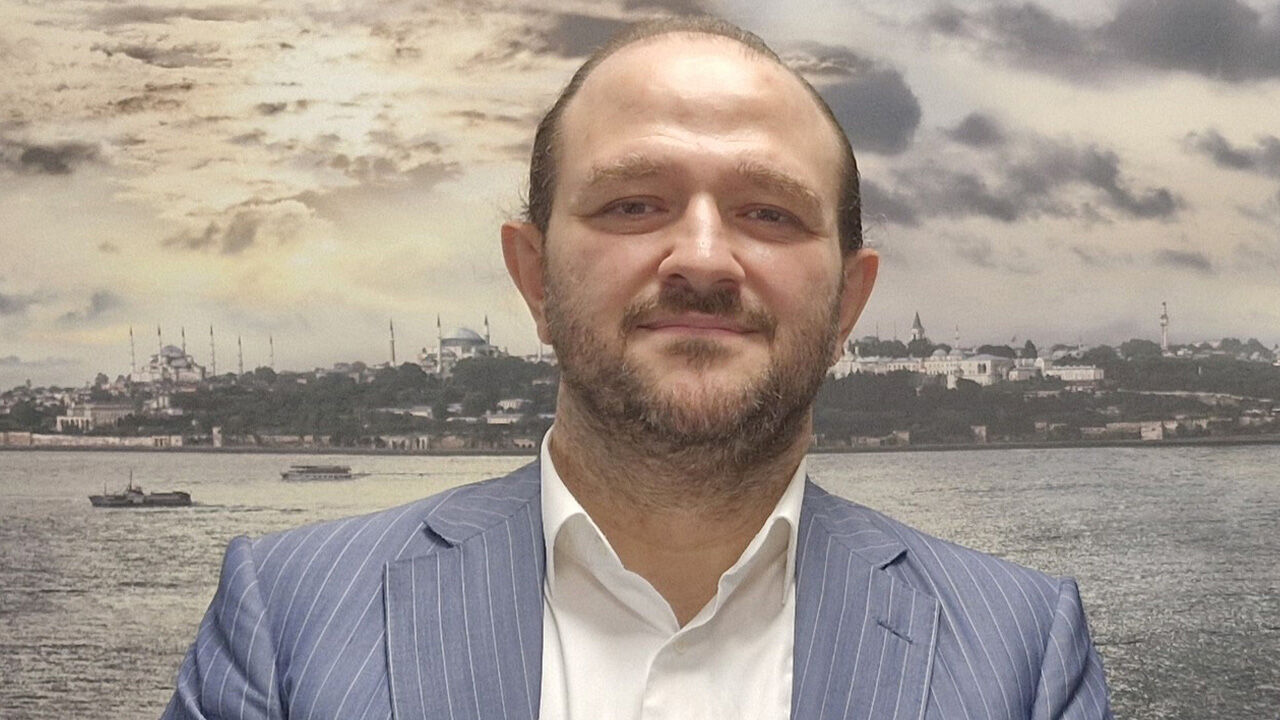 Türk-İslam sanatları görücüde! Yeditepe Bienali üçüncü defa düzenlenecek Türk-İslam sanatları görücüde! Yeditepe Bienali üçüncü defa düzenlenecek - 1. Resim