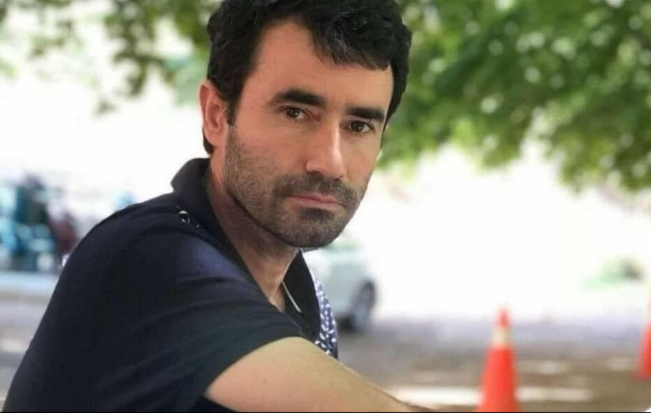 Uyarılara aldırmadı! Arkadaşlarına ‘yoruldum’ diye seslendi, sonra can verdi - 4. Resim