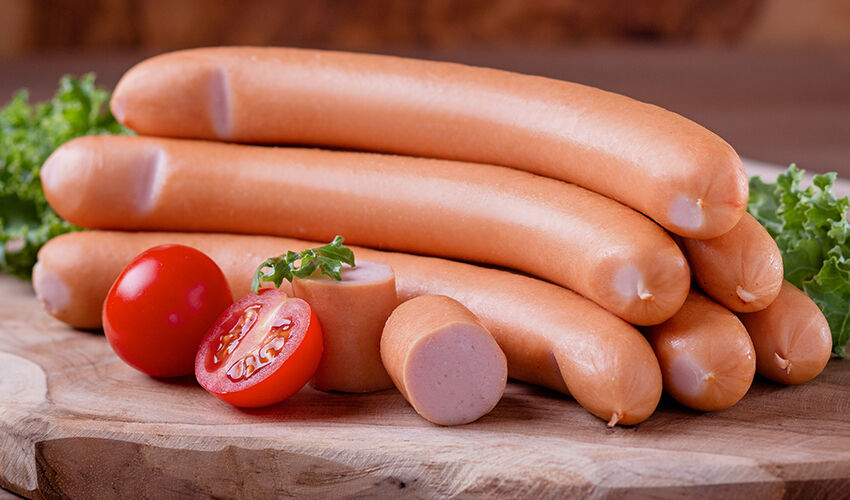 ‘Zararlı madde’ alarmı! Dünyaca ünlü markanın sosislerinde tespit edildi, toplatılıyor - 2. Resim