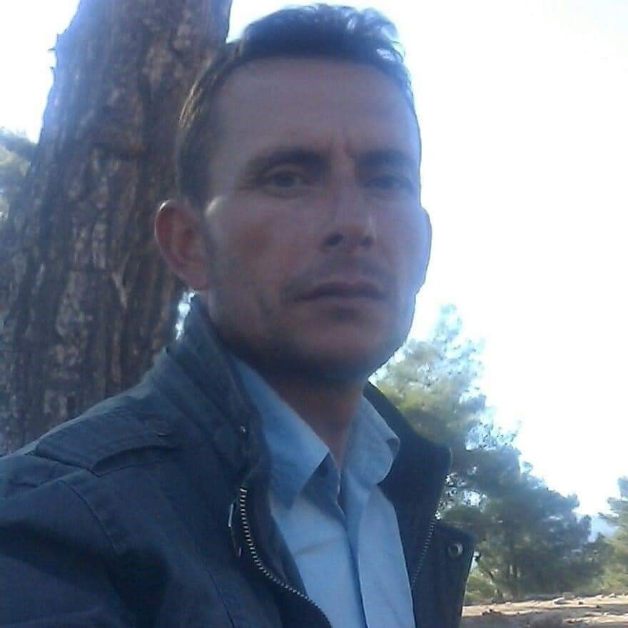 Denizli'de şüpheli ölüm! Evinin önünde ölü bulundu - 1. Resim