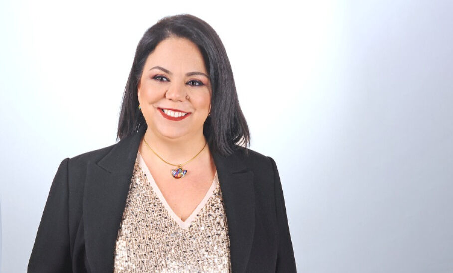 Didem Sekerel Erdogan, NielsenIQ’da kıtalar arası ek sorumluluk üstlendi - 1. Resim