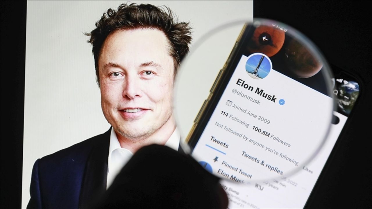 Elon Musk tekrardan mahkemeye çıkıyor! Musk, Sam Altman ve Greg Brockman&#039;a yeni bir dava açtı