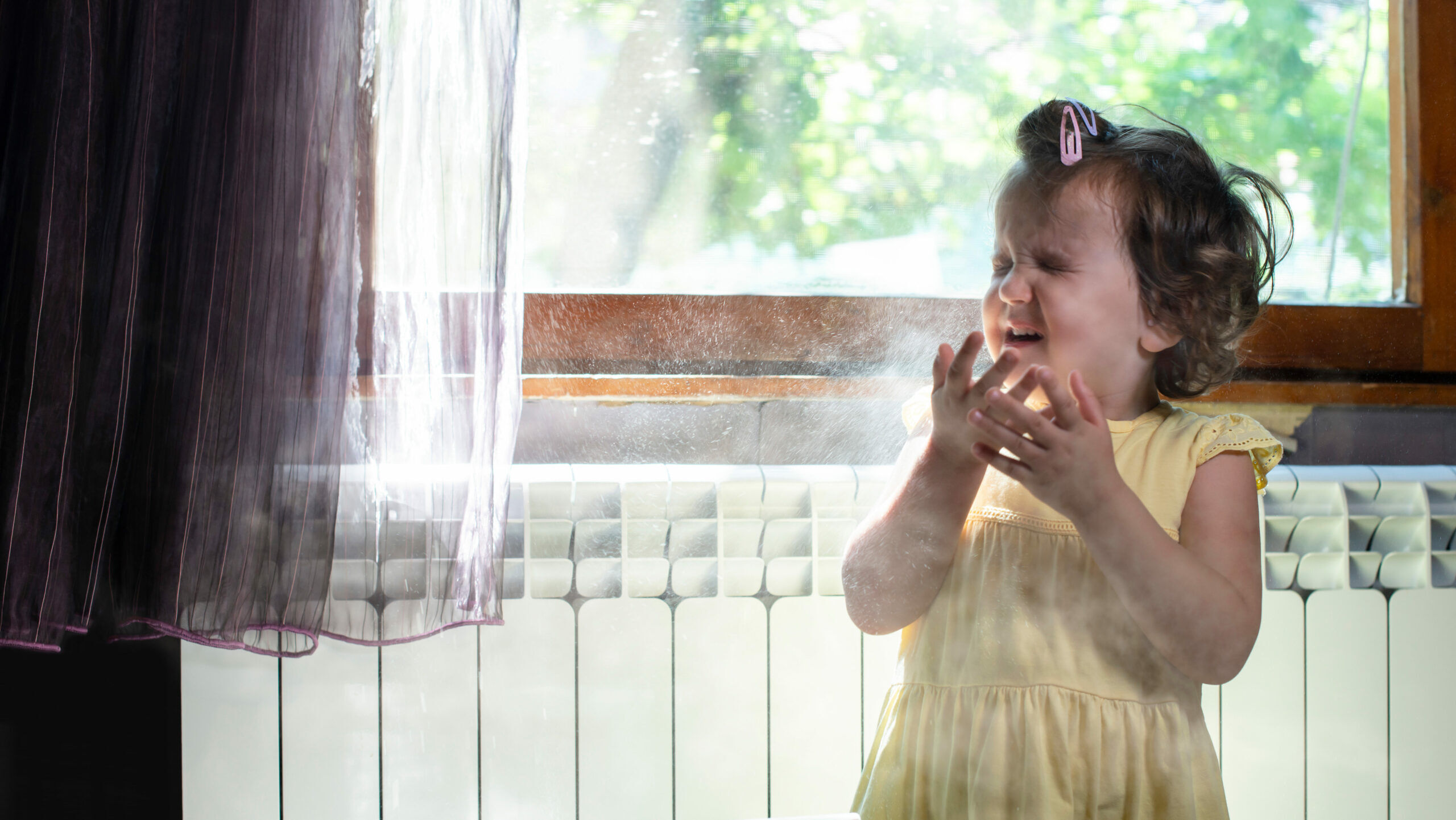 Her yıl 7,5 milyondan fazla kişinin ölümüne yol açtı! Dünya Temiz Nefes Günü hava kirliliğinin bilinmeyen istatistiklerine dikkat çekiyor - 3. Resim