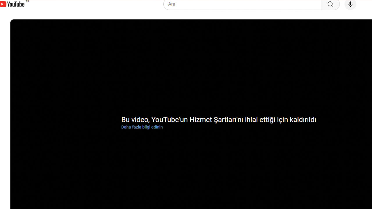 Hizbullah lideri Nasrallah'tan İsrail'e gözdağı: Artık müzakerelerle çözülmeyecek bir sorun - 1. Resim