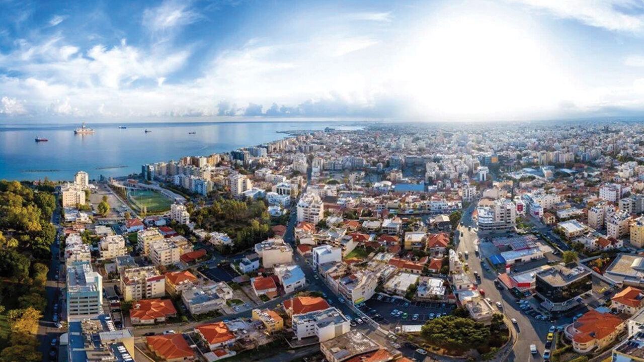 Yunanistan'dan İsrail'e Gazze tepkisi! Yardım çağrısına olumsuz cevap Yunanistan'dan İsrail'e Gazze tepkisi! Yardım çağrısına olumsuz cevap - 3. Resim