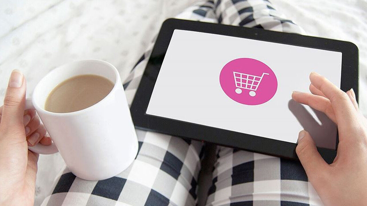 Çin istilasına vergi freni! e-Ticaret ile yurt dışından alışverişe yeni düzenleme - 1. Resim