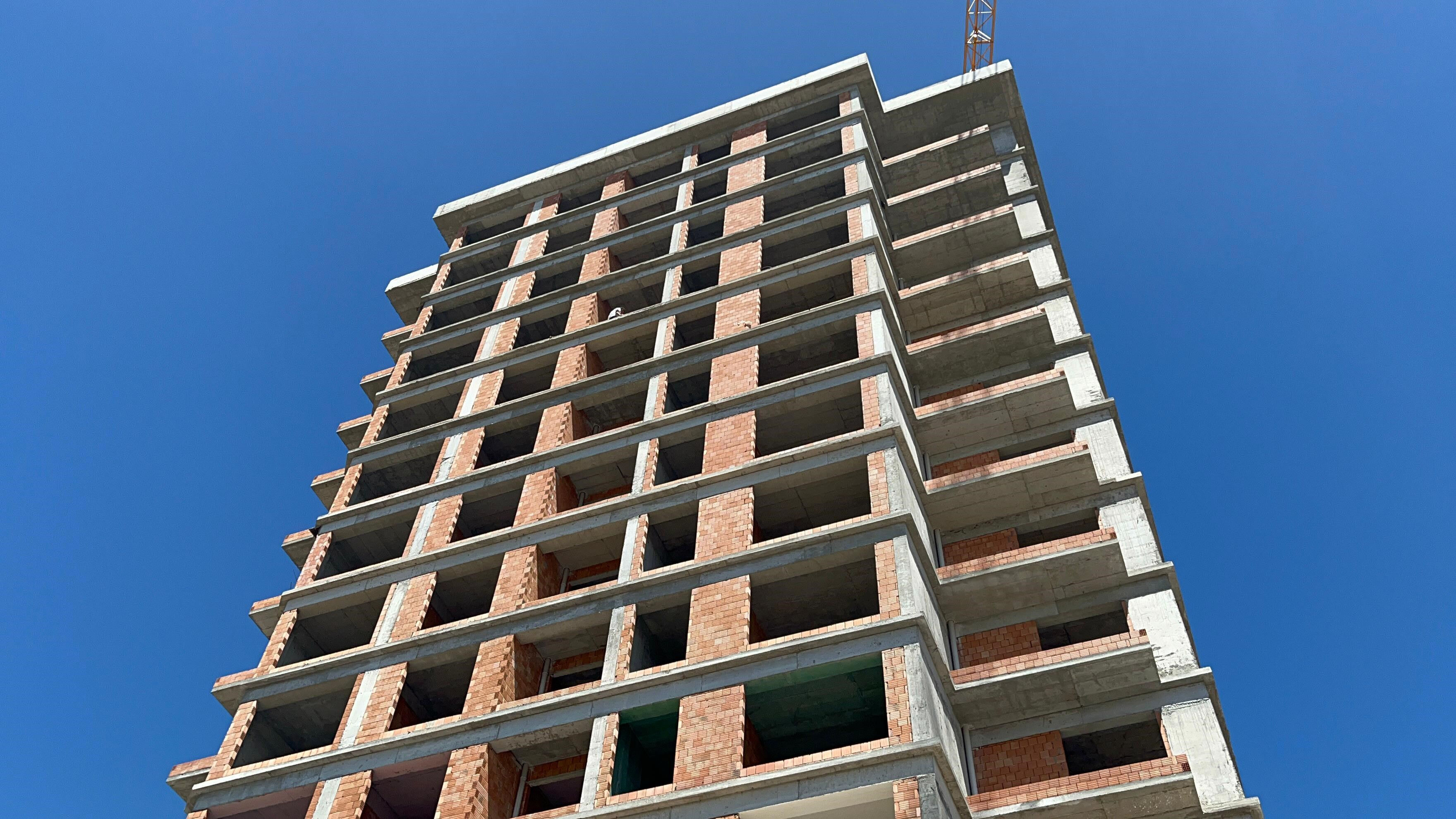 Hamile eşinin altınlarını kumarda harcayıp intihara kalkıştı - 2. Resim