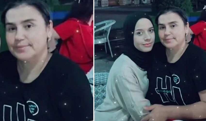 “Millet olarak rahatlayın” diyerek gitmişti! Dilan Polat'ın yardımcısı Şule aylar sonra ortaya çıktı - 2. Resim