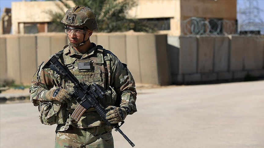 Orta Doğu'da savaş alarmı! Yunanistan, Mısır ve Almanya'dan peş peşe uçuş uyarısı - 2. Resim