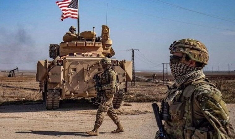 Orta Doğu'da savaş alarmı! Yunanistan, Mısır ve Almanya'dan peş peşe uçuş uyarısı - 4. Resim