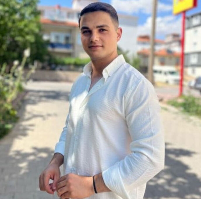 Pençe Kilit'ten acı haber! Şehidimiz var - 1. Resim