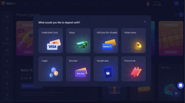 Çocuklar için "yasadışı kumar oynamayı" kolaylaştıran Roblox kapatıldı! Roblox neden yasaklandı? - 3. Resim