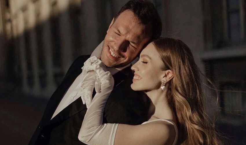 Duygu Özaslan Bodrum’da bir lahmacun için ödediği paraya isyan etti: Kendimi keriz gibi hissediyorum - 1. Resim