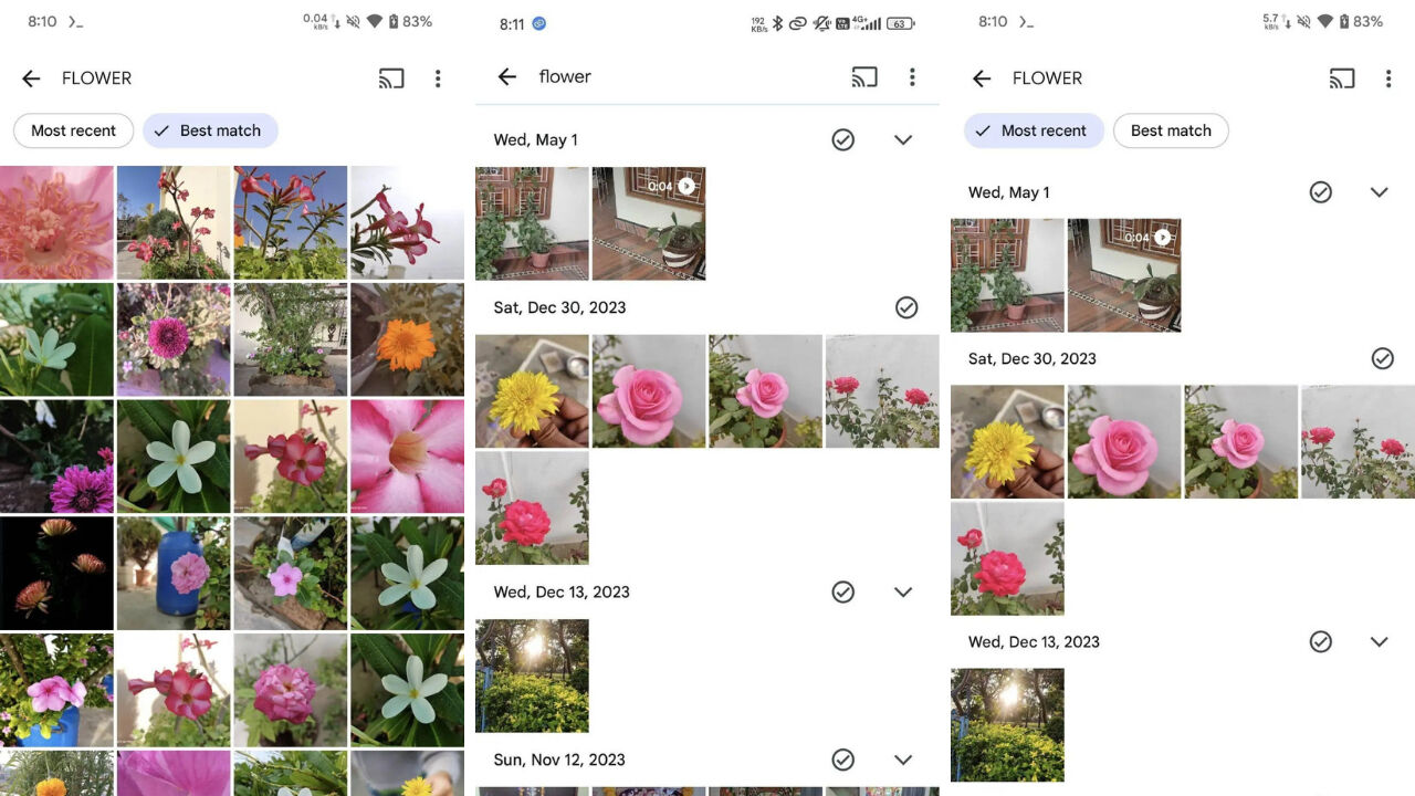 Google Fotoğraflar yenileniyor! Google, uygulamayı daha basit hale getiriyor Google Fotoğraflar yenileniyor! Google, uygulamayı daha basit hale getiriyor - 1. Resim