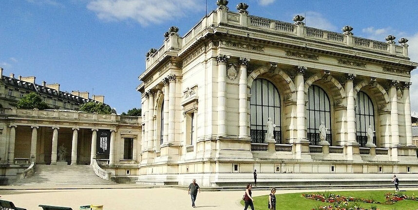 İBB bütçesiyle Paris’te günlüğü 300 bin euroya ev mi tuttular? İmamoğlu'nun danışmanı iddialara cevap verdi - 2. Resim