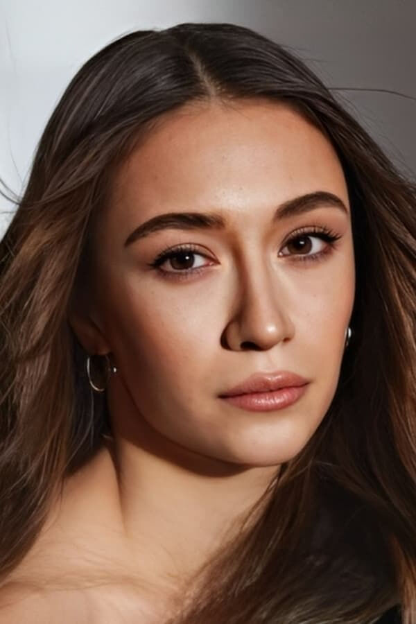 'Mehmed Fetihler Sultanı' dizisine