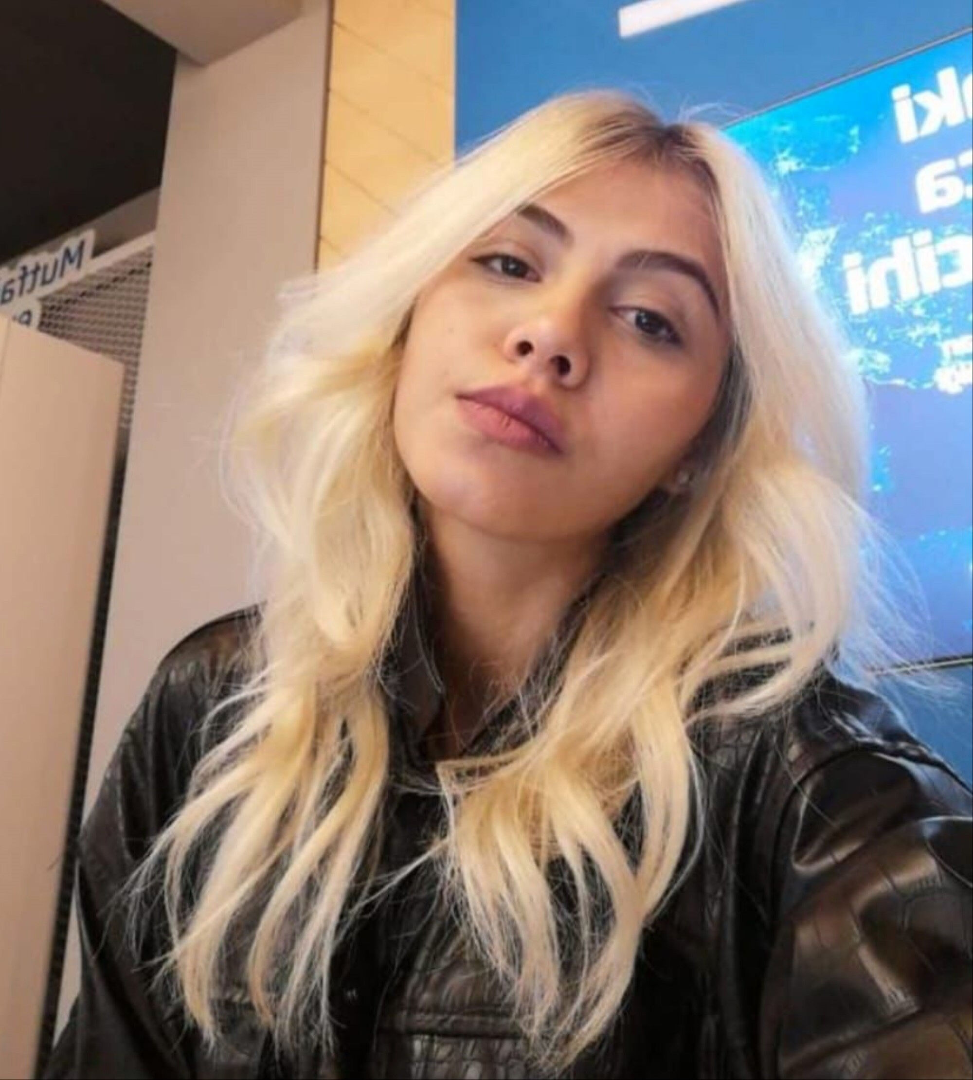 Merve Ateş 6 Şubat felaketinin kayıplarındandı... 18 ay sonra gelen acı haber kahretti Merve Ateş 6 Şubat felaketinde kaybolmuştu... Kahreden haber 18 ay sonra geldi - 2. Resim