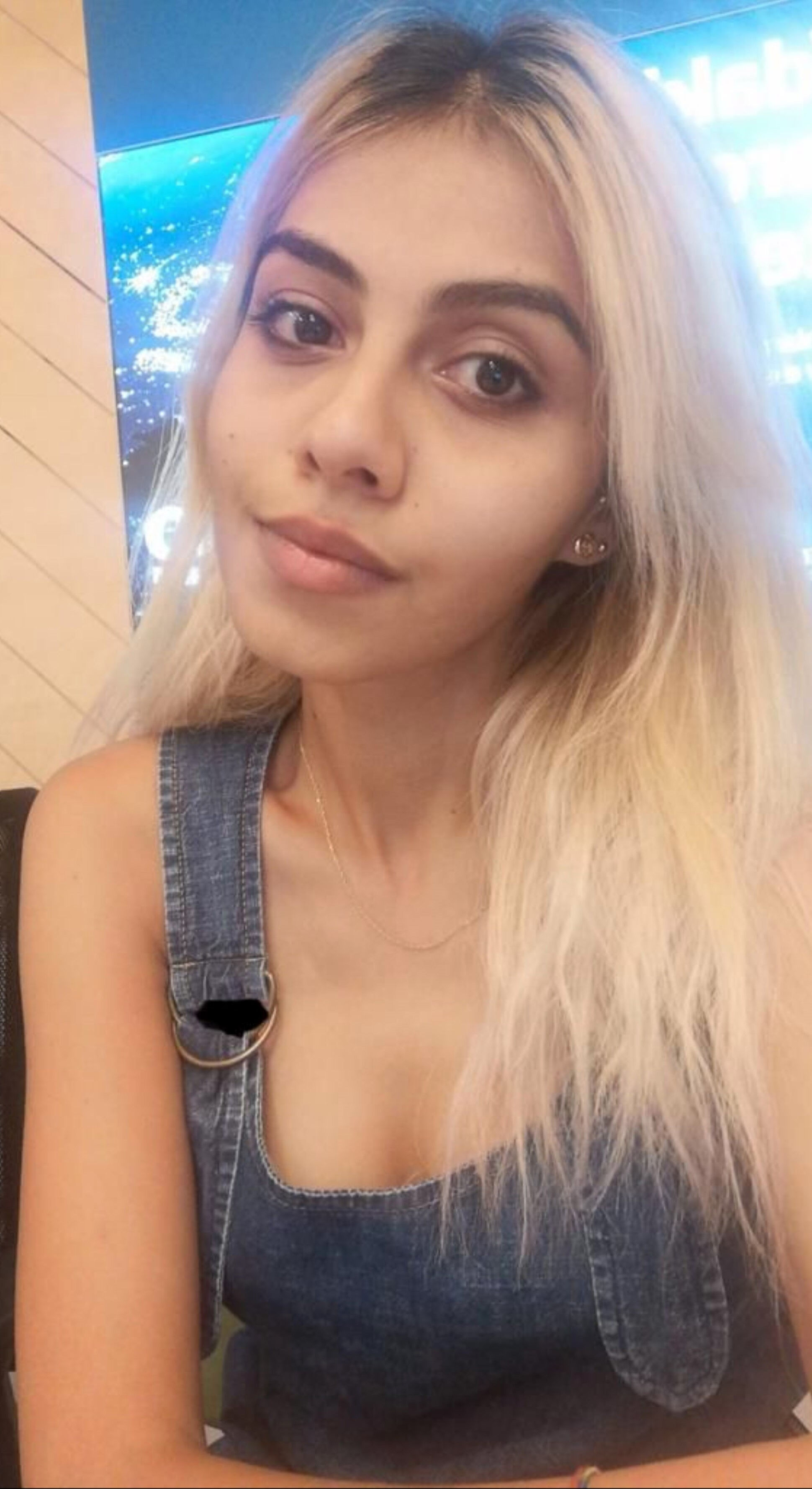 Merve Ateş 6 Şubat felaketinin kayıplarındandı... 18 ay sonra gelen acı haber kahretti Merve Ateş 6 Şubat felaketinde kaybolmuştu... Kahreden haber 18 ay sonra geldi - 3. Resim
