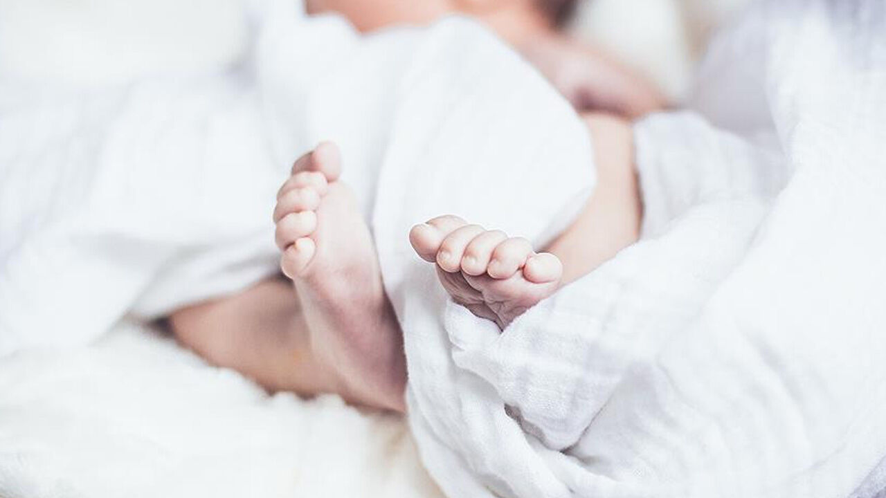 Uzmanlardan 'acil tedbir' çağrısı: Nüfus artışı için kadın sağlığına destek şart - 1. Resim