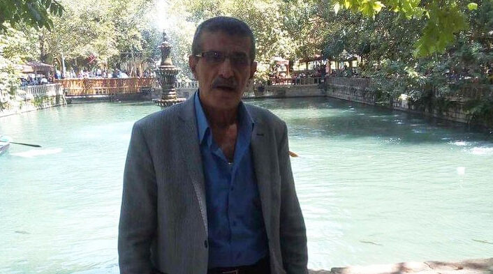 Yangında cesedi bulunan adam cinayete kurban gitmiş! Üniversiteli gençten tüyler ürperten plan - 1. Resim