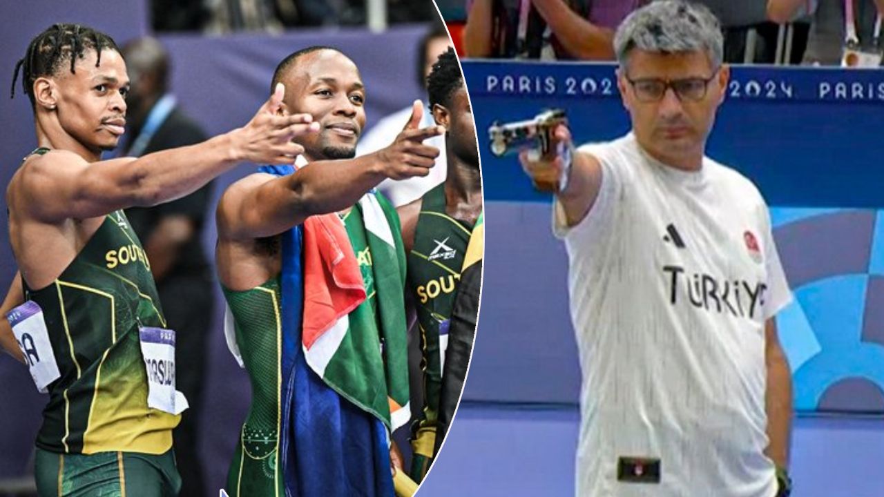 Yusuf Dikeç patent başvurusunda bulundu! Başkandan ticari amaçla kullananlara uyarı geldi  Yusuf Dikeç görsellerinin ticari amaçla kullanımı yasal sorunlara sebep olabilir - 1. Resim