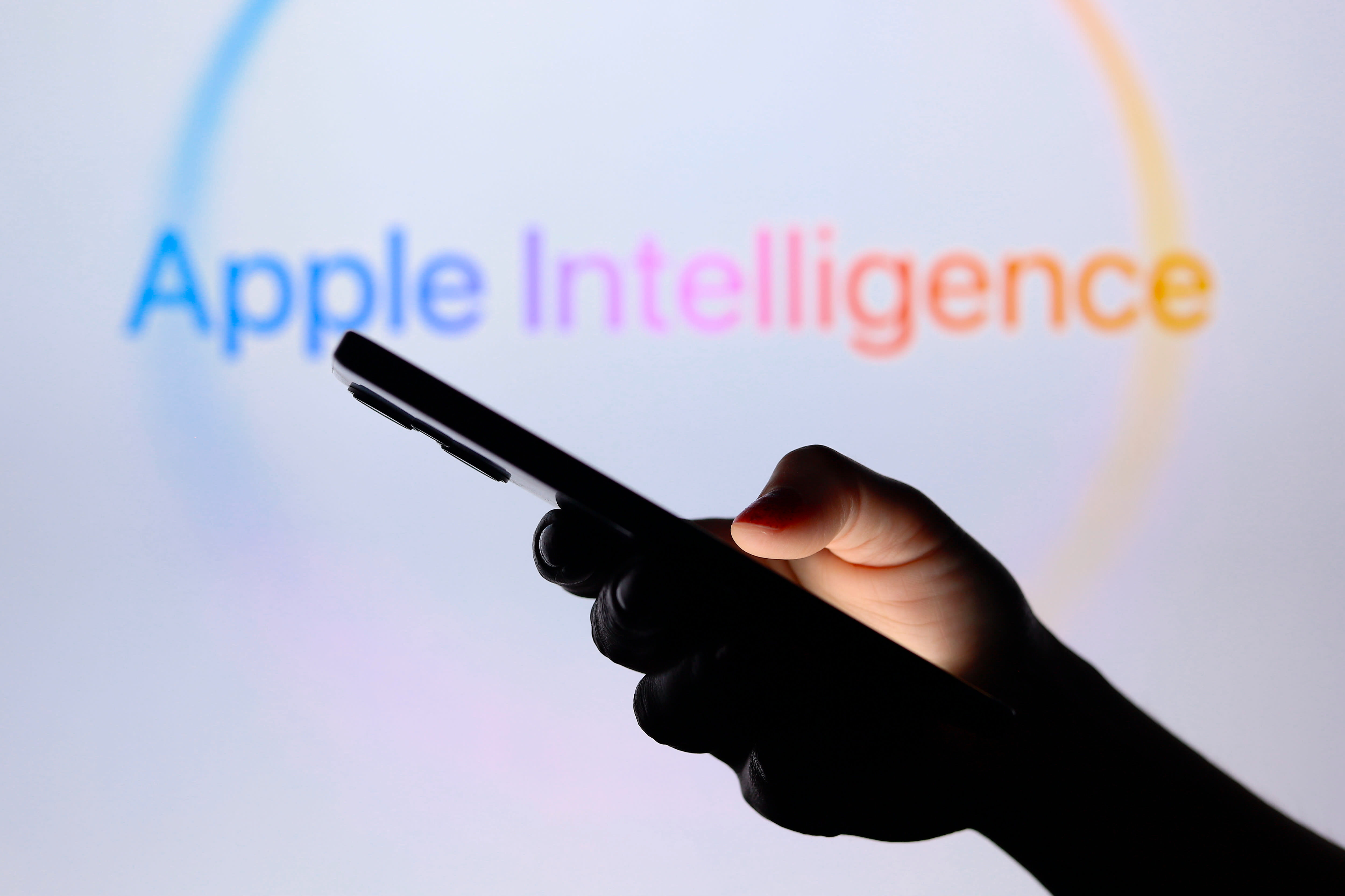 Apple Intelligence özelliklerinin aylık 20 dolara kadar çıkabileceği iddia edildi - 2. Resim