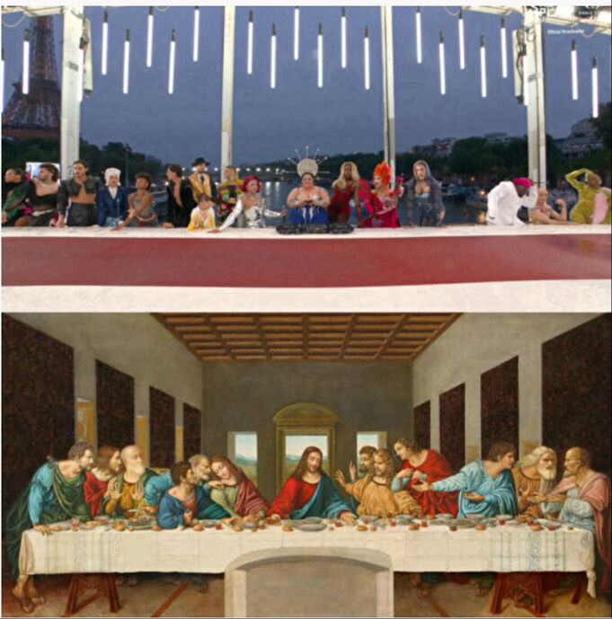 Çorum'da altyapı çalışmasından Dionysos çıktı! Kabartmalı ağırlık taşı korumaya alındı - 2. Resim