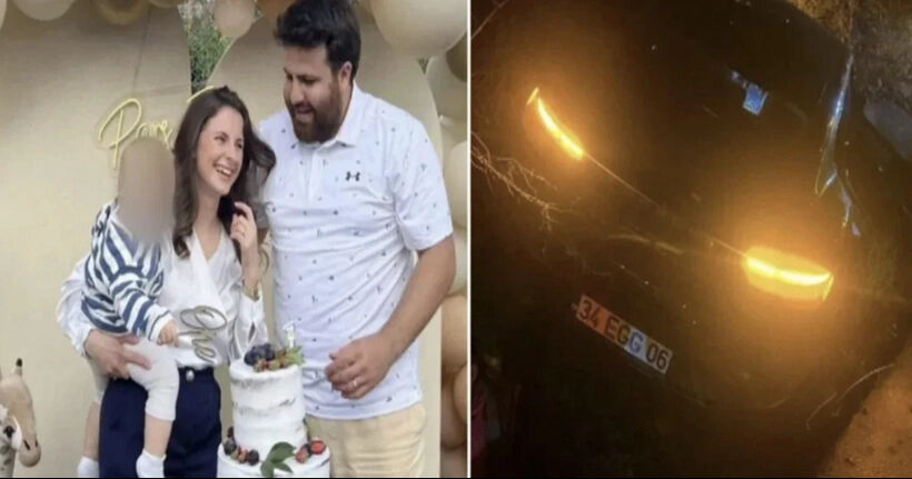 Eylem Tok derdini mahkemeye yazdığı mektupla anlattı: Yemek yiyemiyorum, uyuyamıyorum - 1. Resim