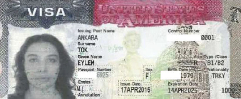 Eylem Tok derdini mahkemeye yazdığı mektupla anlattı: Yemek yiyemiyorum, uyuyamıyorum - 2. Resim