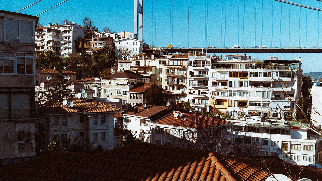 Hem kiralık hem satılık için zorunlu! 'Emlakta doğrulama' yılbaşından itibaren mecburi olacak - 1. Resim