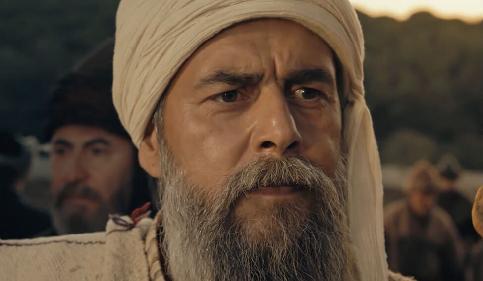 Kuruluş Osman dizisinde yaprak dökümü! Üç kişi ayrılıyor - 2. Resim