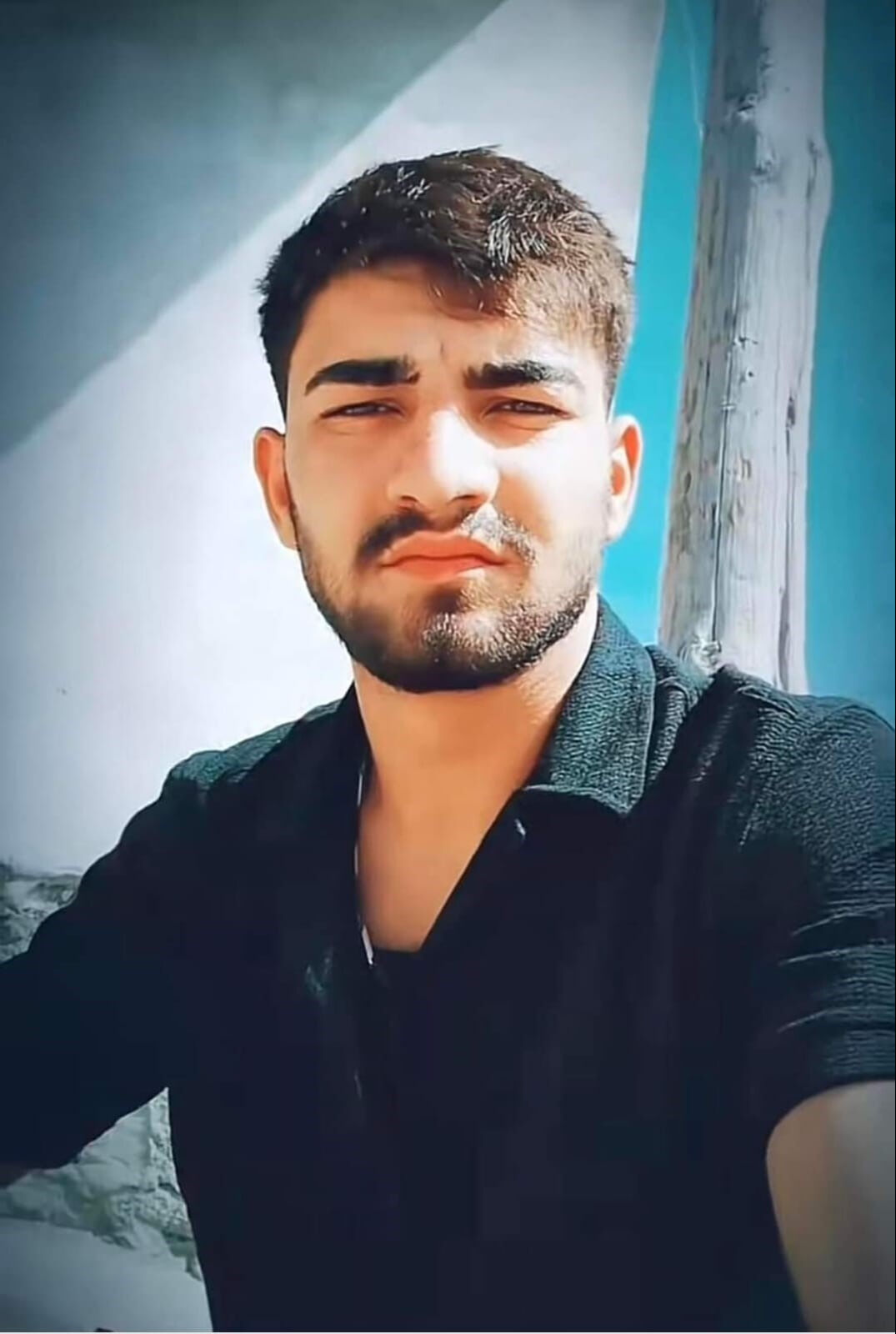 Muş’ta piknik faciası! 5 kişi hayatını kaybetti Muş’ta piknik faciası! 5 kişi hayatını kaybetti - 2. Resim