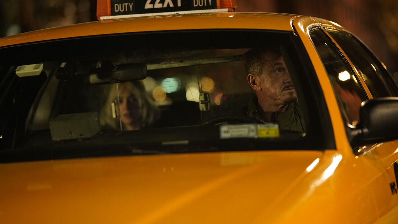 Sinemada bu hafta | Beyazperdede oyun havası! - 1. Resim