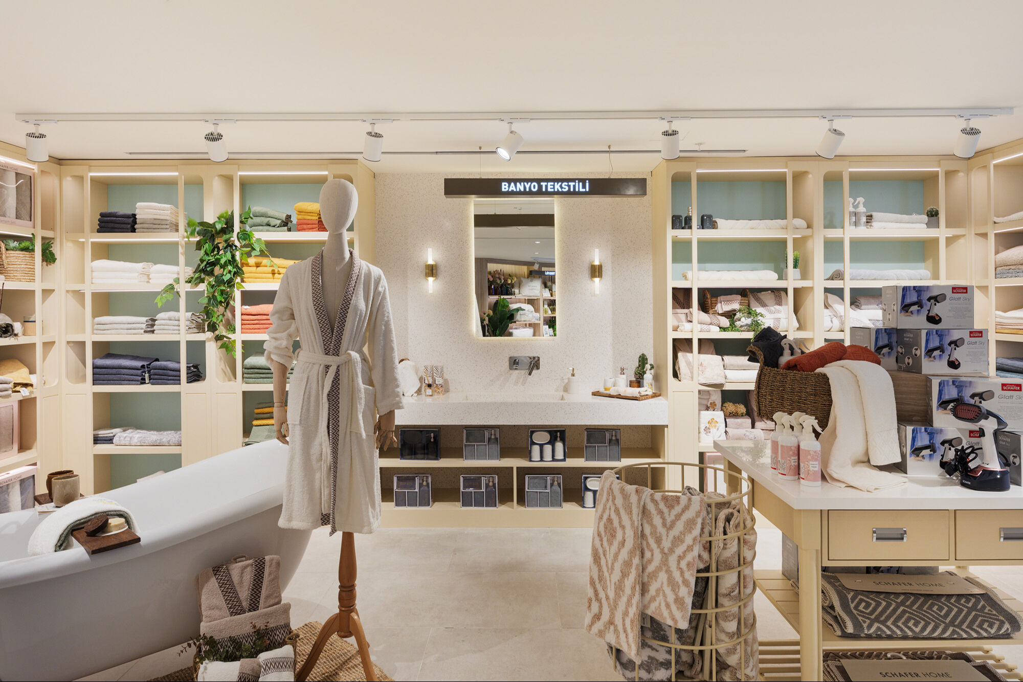 İlk hedef Amerika... Türk mutfak ürünleri okyanus ötesinde büyüyecek İlk hedef Amerika... Türk mutfak ürünleri okyanus ötesinde büyüyecek - 3. Resim