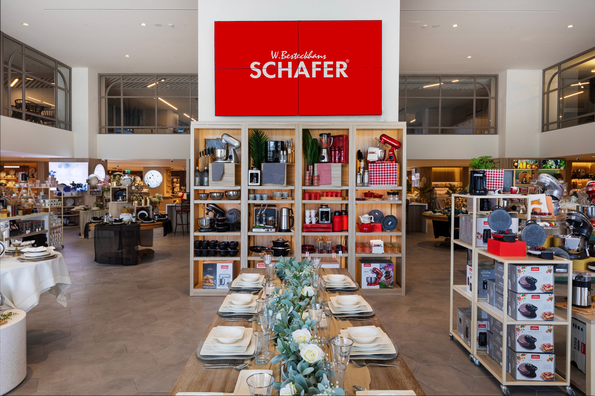 İlk hedef Amerika... Türk mutfak ürünleri okyanus ötesinde büyüyecek İlk hedef Amerika... Türk mutfak ürünleri okyanus ötesinde büyüyecek - 1. Resim