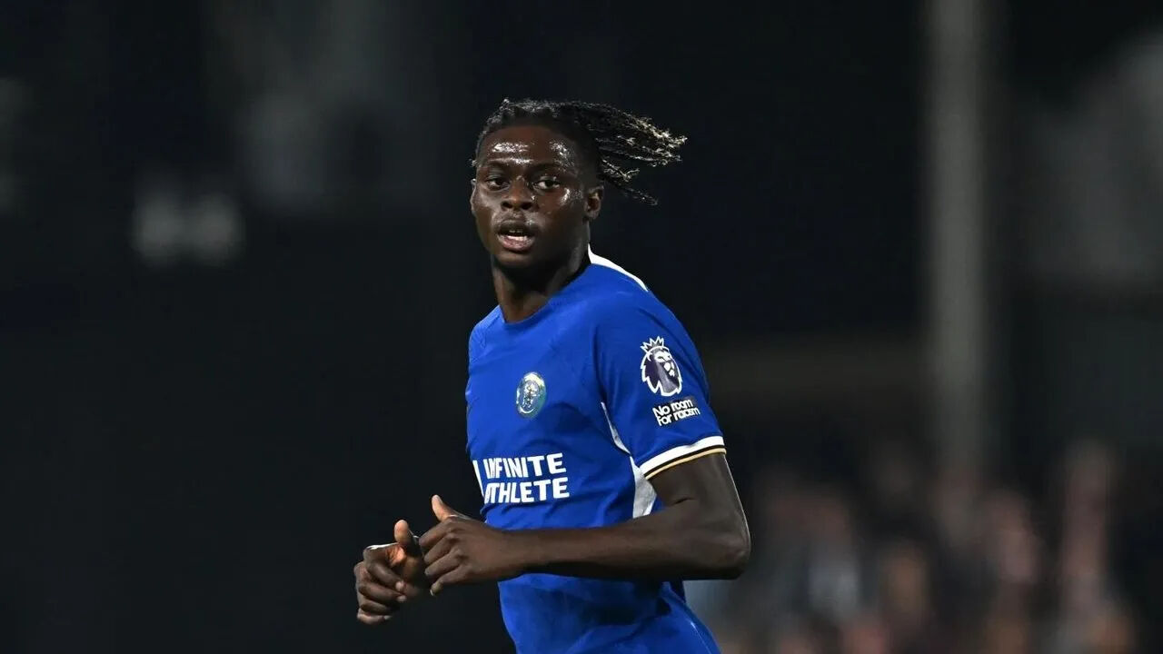 Jose Mourinho'dan Fenerbahçe yönetimine mesaj! - 1. Resim