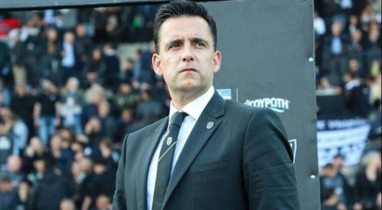 Jose Mourinho'dan Fenerbahçe yönetimine mesaj! - 2. Resim