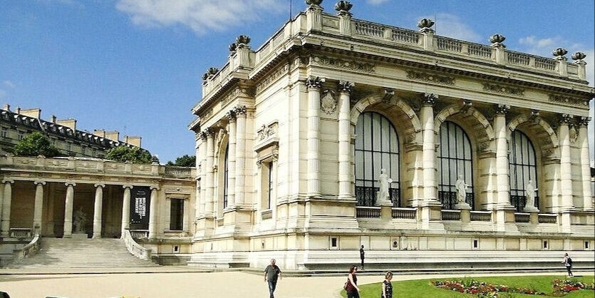 Paris'teki lüks davet gündem olmuştu! İmamoğlu suskunluğunu bozdu - 1. Resim