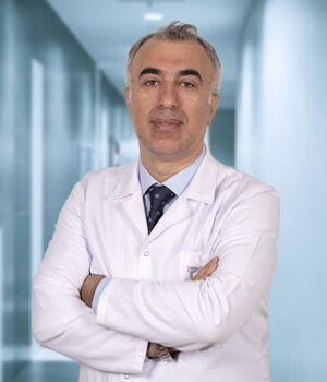 Tiroide selenyum kalkanı! Bu yiyecekler guatr hastalığına savaş açıyor - 2. Resim