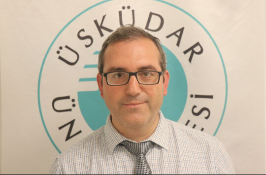 &Ccedil;ağımızın g&ouml;r&uuml;nmez tehlikesi: Dijital Amnezi̇ - 1. Resim
