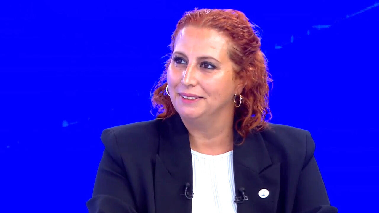 Emeklilikte 9/9/1999 çıkmazı! EYT mağdurları için 'kademeli emeklilik' önerisi neler sunuyor? Emeklilikte 9/9/1999 çıkmazı! EYT mağdurları için 'kademeli emeklilik' önerisi neler sunuyor? - 1. Resim