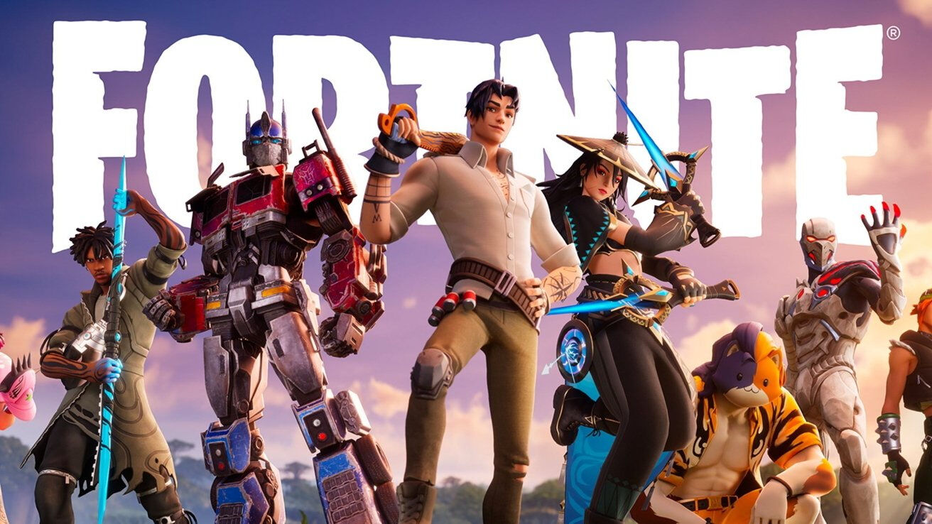 Epic Games ve Spotify, Apple'dan şikayetçi! Dev şirketler Apple'ın yeni ücret yapısını eleştirdi - 1. Resim