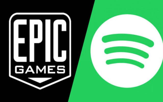 Epic Games ve Spotify, Apple'dan şikayetçi! Dev şirketler Apple'ın yeni ücret yapısını eleştirdi - 2. Resim