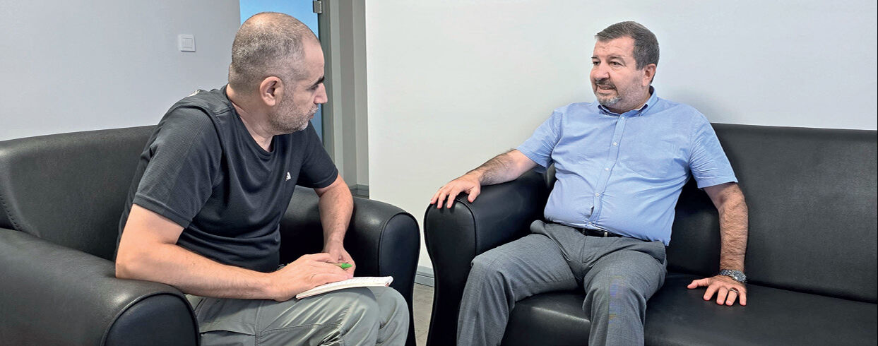 Fitnecinin hedefi Gardaş kavgası! Türk dünyası ile “iyi ilişkiler” rahatsız etti - 1. Resim