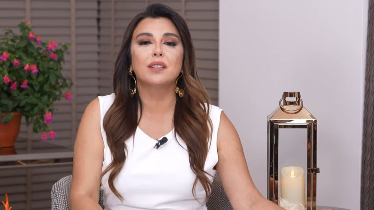 Gelinim Mutfakta yarışmasının sunucusu belli oldu! Verilecek ücret ise dikkat çekti - 1. Resim