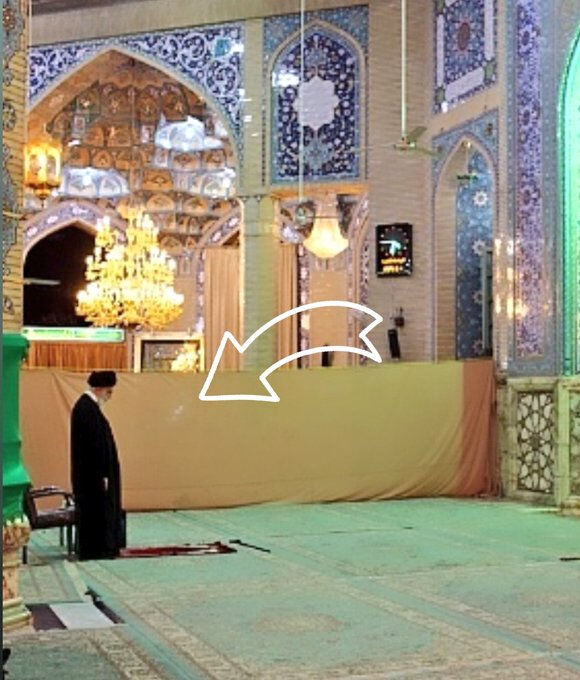 Heniyye'nin intikamı için geri sayım! İsrail istihbaratı: 