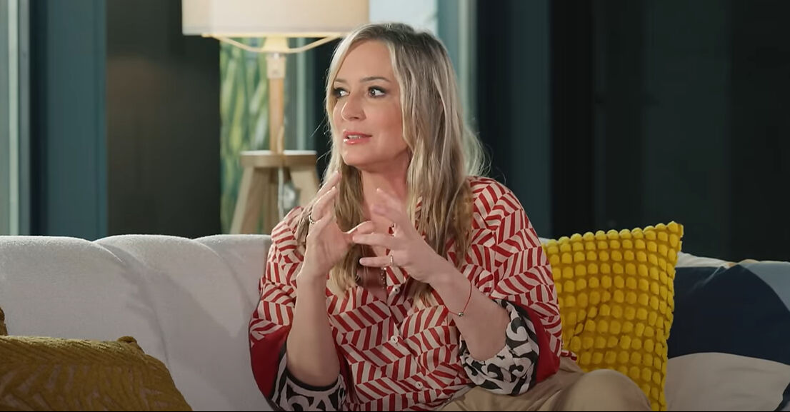 Uğur Aslan'ın Ali Koç açıklaması olay oldu! Sunucu şoke oldu Uğur Aslan'ın Ali Koç açıklaması olay oldu! Sunucu şoke oldu - 2. Resim