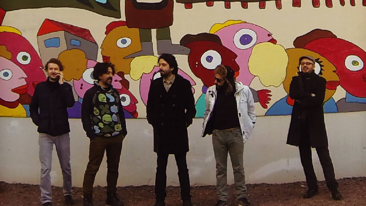 Ünlü şarkıcı Gökçe Akçelik hayatını kaybetti - 2. Resim